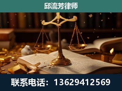 大同-遗产继承